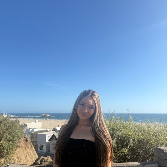 christyperez332